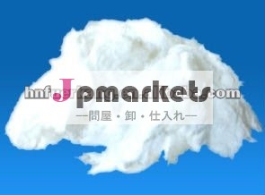 綿コーマー短毛問屋・仕入れ・卸・卸売り