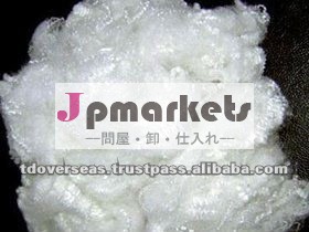 低い溶解繊維、融点110度問屋・仕入れ・卸・卸売り