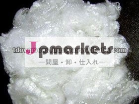 低融点繊維、 融点110度問屋・仕入れ・卸・卸売り