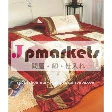 トップクラスのパッチワークキルト問屋・仕入れ・卸・卸売り
