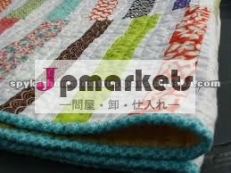 インドのトレリスキルト問屋・仕入れ・卸・卸売り