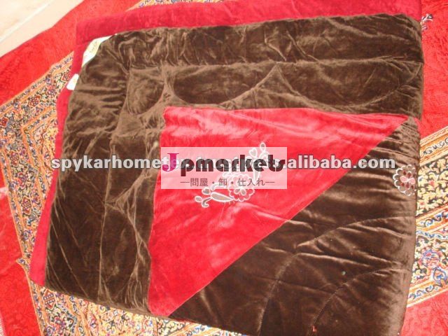 polyfillキルトトップ問屋・仕入れ・卸・卸売り
