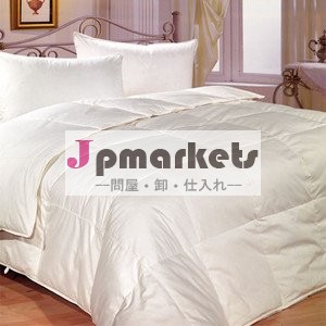 白いアヒルの羽問屋・仕入れ・卸・卸売り