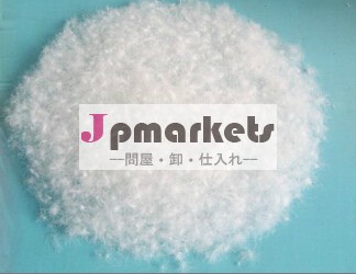 を充填ダウンアヒル問屋・仕入れ・卸・卸売り