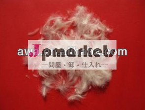10％ダウン洗浄白いアヒル問屋・仕入れ・卸・卸売り