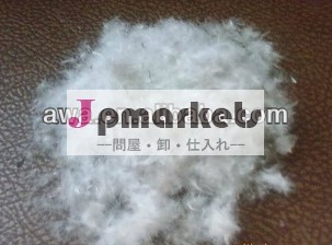 50％ダウン洗浄白いアヒル問屋・仕入れ・卸・卸売り