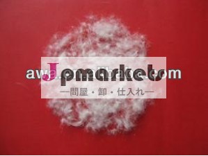 50％ダウン洗浄白いアヒル問屋・仕入れ・卸・卸売り