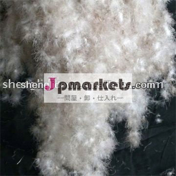 スティッキーダウンダックダウンdownhighestdownhighest洗浄ダックダウン問屋・仕入れ・卸・卸売り