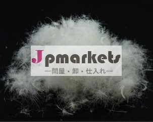 30％ダウン洗浄白いアヒル問屋・仕入れ・卸・卸売り