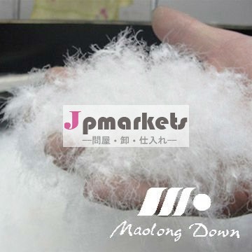 ホワイトグースダウン95％ライオンヘッド問屋・仕入れ・卸・卸売り