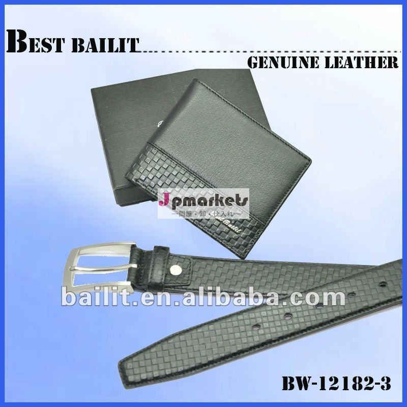 本革財布/bw-12182-3革ベルト問屋・仕入れ・卸・卸売り