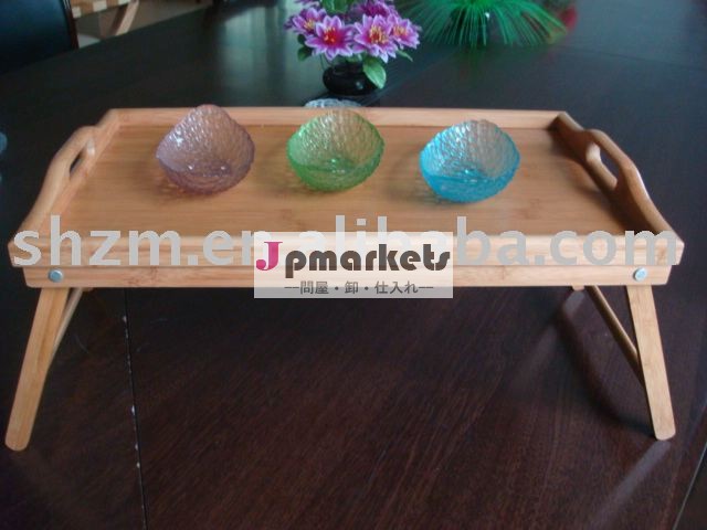 タケテーブル問屋・仕入れ・卸・卸売り