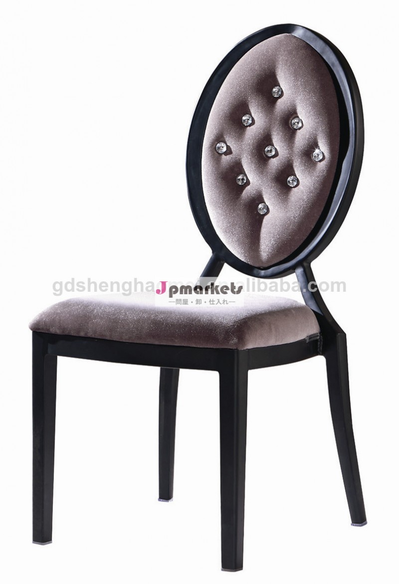 花嫁の新郎のパターン2014年ホテル・結婚式椅子sa116cチェア使用問屋・仕入れ・卸・卸売り