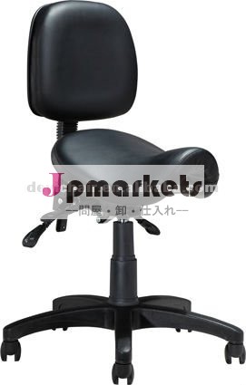 サドルチェア問屋・仕入れ・卸・卸売り