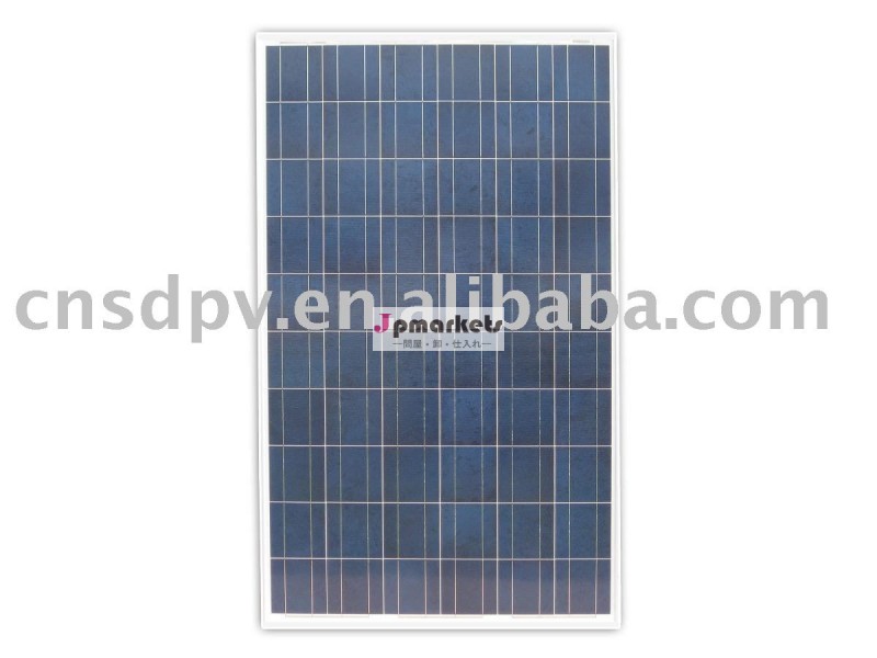 多太陽電池パネル240Wの太陽電池パネル問屋・仕入れ・卸・卸売り