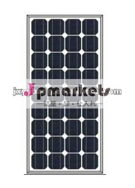 100w12vバッテリー充電器バッテリー用ソーラーパネル太陽電池モジュール太陽光発電pvパネル問屋・仕入れ・卸・卸売り