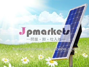 200w中国の製造業者からの1ワットあたり適用範囲が広い太陽電池パネルの価格問屋・仕入れ・卸・卸売り