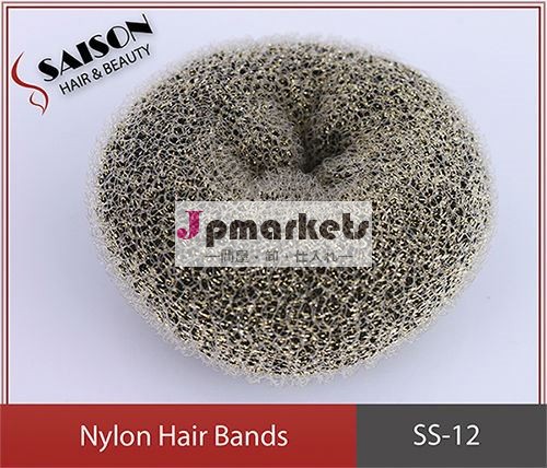 プロのヘアスタイルヘアscrunchies価格毛のローラーメーカー問屋・仕入れ・卸・卸売り