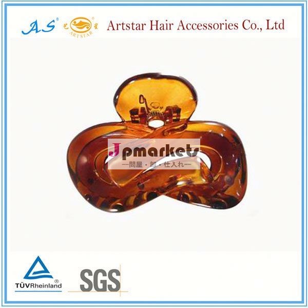 artstarヘアクリップ問屋・仕入れ・卸・卸売り