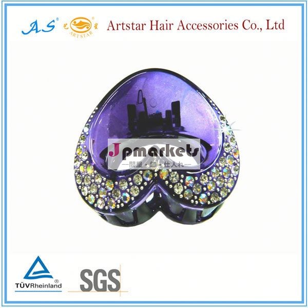 アンティークヘアアクセサリー9417-801問屋・仕入れ・卸・卸売り