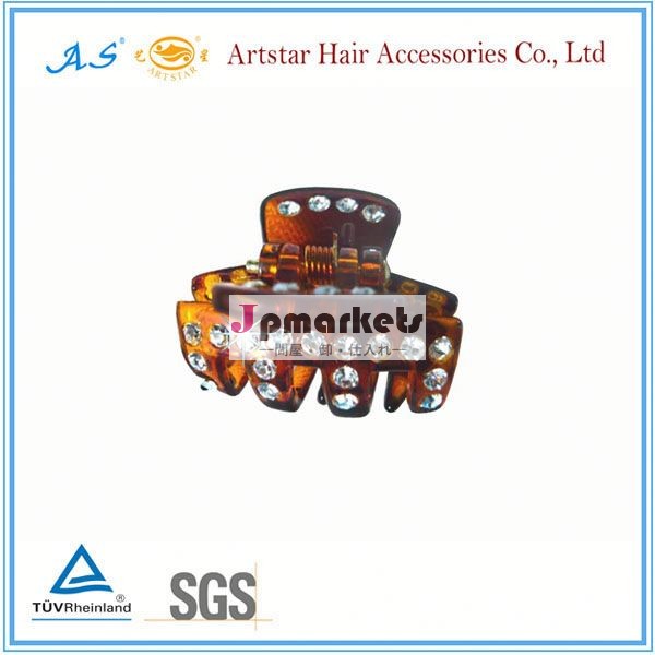 ヴィンテージ8081-801artstarブライダルのヘアアクセサリー問屋・仕入れ・卸・卸売り