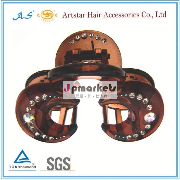 ディアマンテartstarヘアクランプ問屋・仕入れ・卸・卸売り