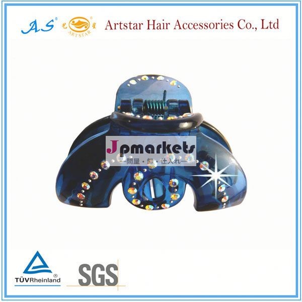 ヘアアクセサリーartstar8068-101店問屋・仕入れ・卸・卸売り
