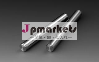 高性能、 高品質と急冷ストレートシャフト問屋・仕入れ・卸・卸売り