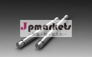 高性能、 高品質と焼入れスチールシャフト問屋・仕入れ・卸・卸売り