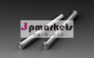 高性能、 高品質と急冷スチールシャフト問屋・仕入れ・卸・卸売り