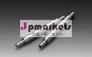 高性能、 高品質と日本の焼入れシャフト問屋・仕入れ・卸・卸売り