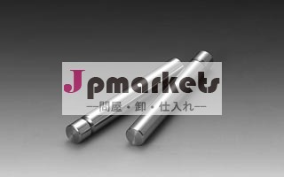 高性能、 高品質と消光ストレートシャフト問屋・仕入れ・卸・卸売り
