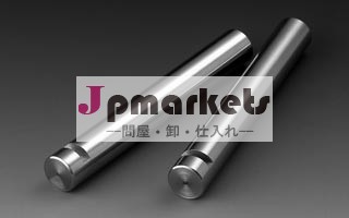 高性能、 高品質と急冷リニアシャフト問屋・仕入れ・卸・卸売り