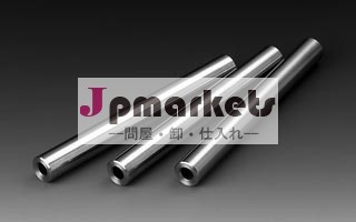 高品質と高性能硬化中空軸問屋・仕入れ・卸・卸売り