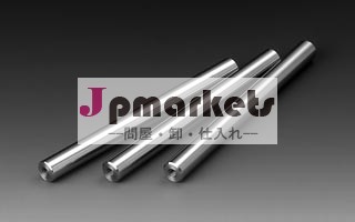 高品質と高性能硬化ストレートシャフト問屋・仕入れ・卸・卸売り