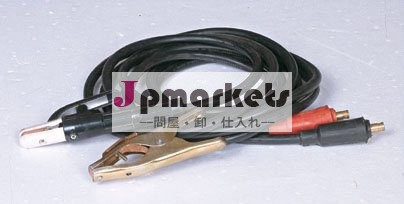 溶接クランプ溶接アクセサリーとホルダー問屋・仕入れ・卸・卸売り