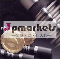 金属ウォーム問屋・仕入れ・卸・卸売り
