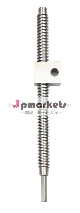 ストレートネジプッシュロッド問屋・仕入れ・卸・卸売り