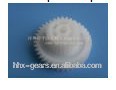 広東省プラスチックワームとダブルウォームホイール問屋・仕入れ・卸・卸売り