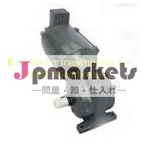 Syf-1series|center- のダイビングギアボックス問屋・仕入れ・卸・卸売り