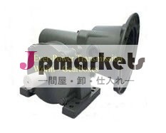Syf-1series|center- のダイビングギアボックス問屋・仕入れ・卸・卸売り