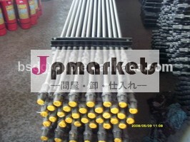 吸盤ロッドapioilwell/ポニーロッド問屋・仕入れ・卸・卸売り