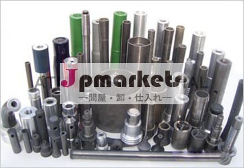 タングステンカーバイドのサンドブラストノズル問屋・仕入れ・卸・卸売り