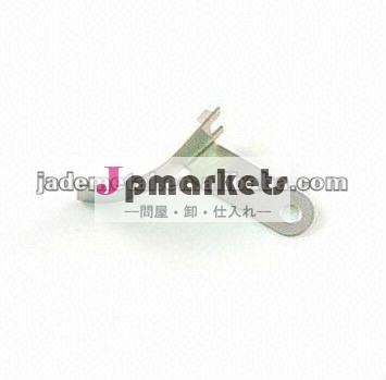 ボトルカバーのための金属プレス問屋・仕入れ・卸・卸売り