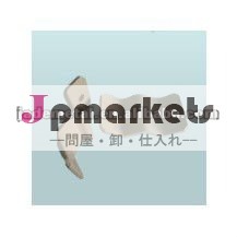 の厚板スタンプ問屋・仕入れ・卸・卸売り