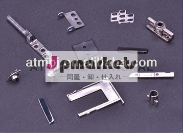金属射出成形( mim) 携帯電話・pcパーツ問屋・仕入れ・卸・卸売り