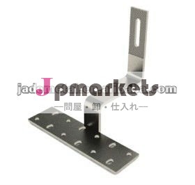 瓦屋根のフック問屋・仕入れ・卸・卸売り