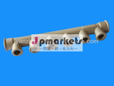 鋳鋼品スルーシリカゾルプロセス製造されてい問屋・仕入れ・卸・卸売り