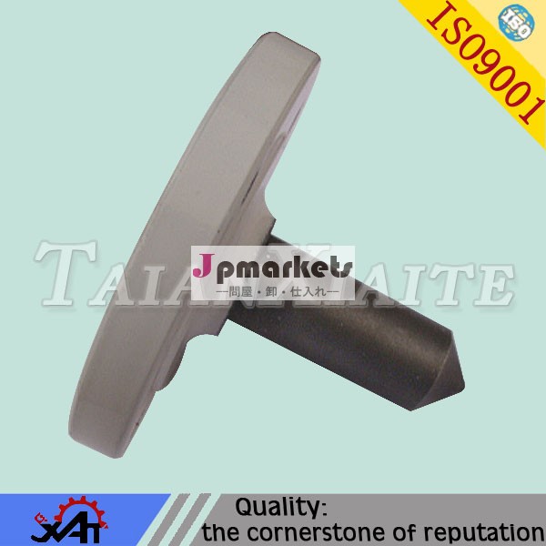 砂型鋳造cuatomizedgeryiron250センター問屋・仕入れ・卸・卸売り