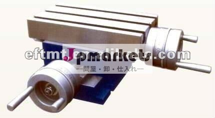 密集した十字のテーブルシリーズ問屋・仕入れ・卸・卸売り